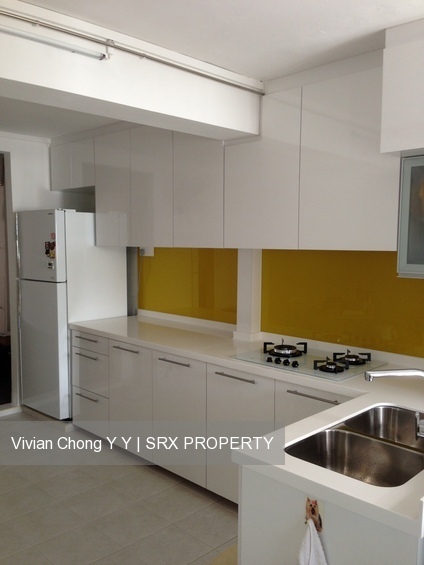 Blk 19 Marine Terrace (Marine Parade), HDB 3 Rooms #192727982
